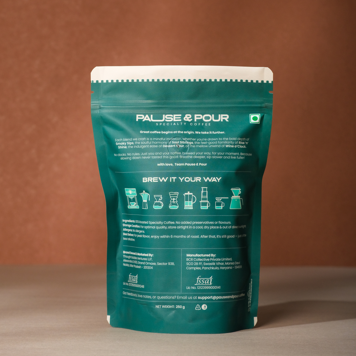 Wine o'Clock - Image 4