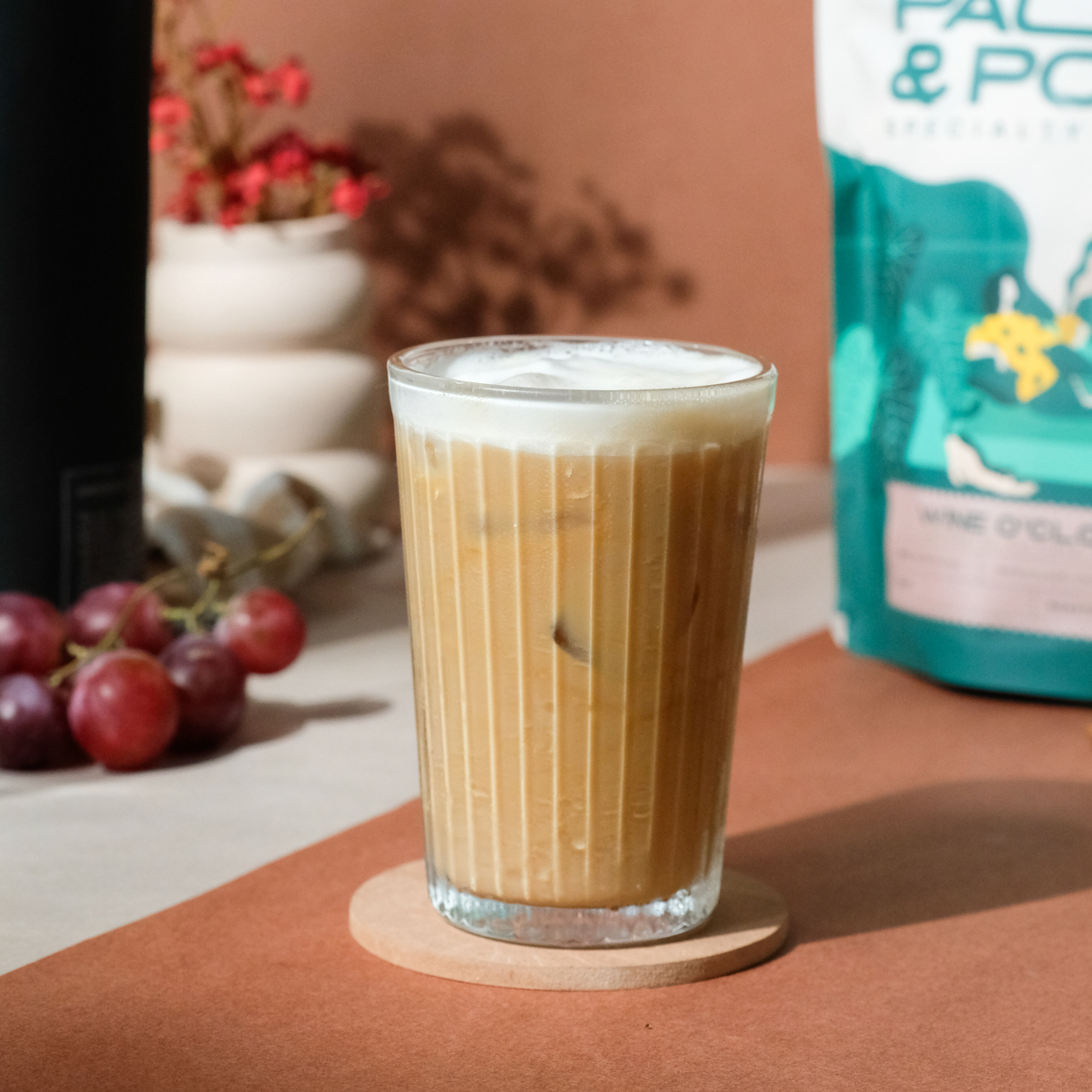 Wine o'Clock - Image 2