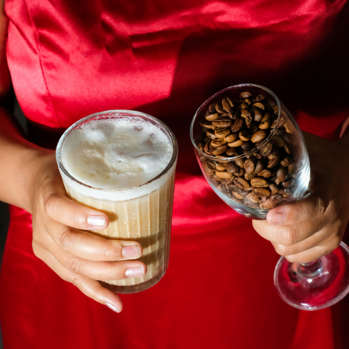 Wine o'Clock - Image 3