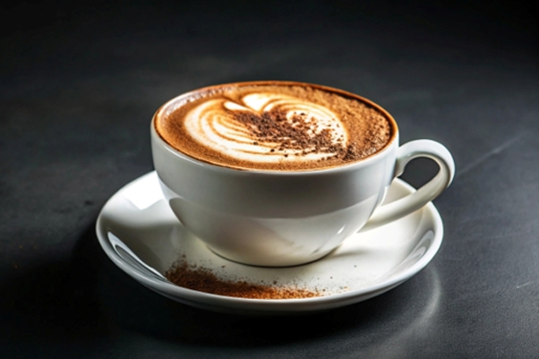 Buy Specialty Coffee with Fresh Roasted Beans Online | Pause & Pour